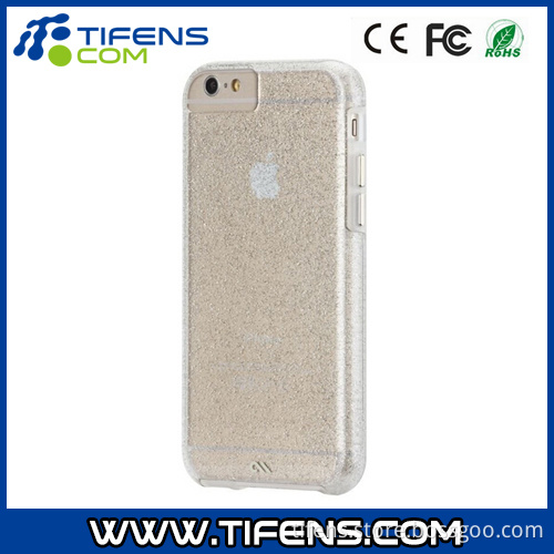 Case for iPhone 6 PC 5.5inch
